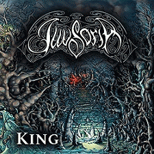 Illusoria (GER) : King